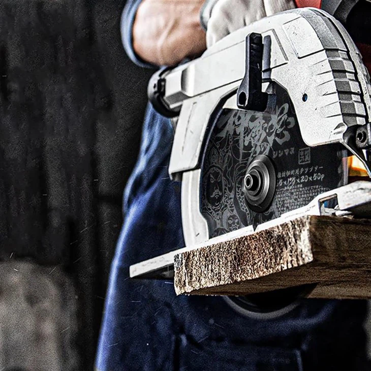 multi tool circular blade multi tool circular blade