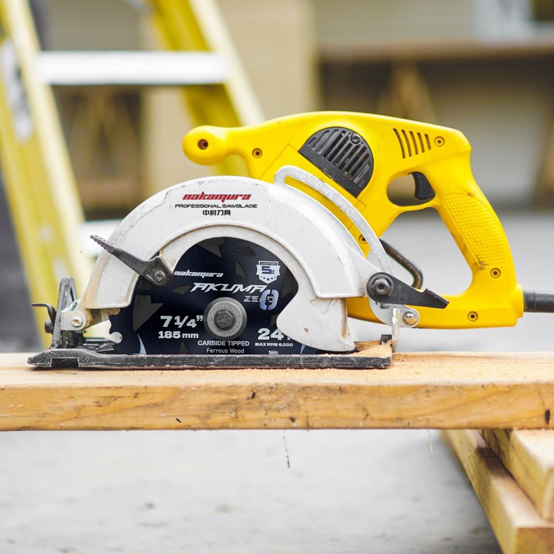 news-1000-1000 news-1000-1000