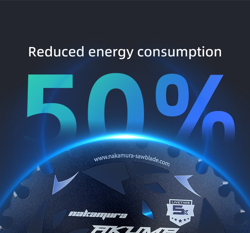 news-790-735 news-790-735